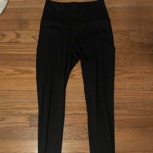Women’s Aerie Leggings